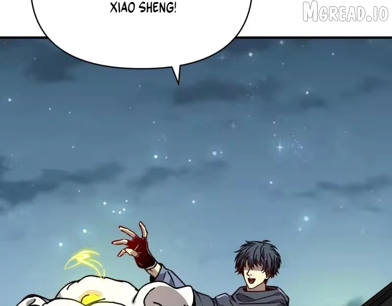 Starting As The God Of Wealth, Taming Billions Of Divine Pets! Chapter 78  - page 66